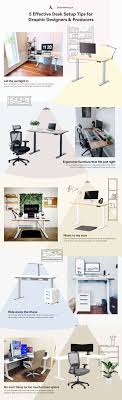 Download graphic design desk stock photos. 5 Effective Desk Setup Tips For Graphic Designers Producers