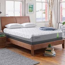 Mismatched bedding queen size mattress set. Tempur Flex Prima 10 Hybrid Mattress And Foundation Set Costco