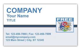 Check spelling or type a new query. Subaru Logo Business Card For Sales Or Service Center Printit4less