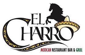 El Charro Mexican Restaurant Bar and Grill gambar png