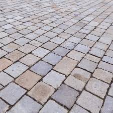 Exploring The Diffe Types Of Pavers