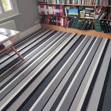 rb carpet flooring carpet lino