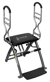 Cheap Pilates Chair Springs Find Pilates Chair Springs