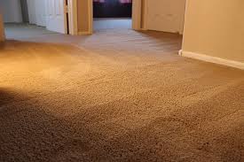 milwaukee carpet repair and cleaning