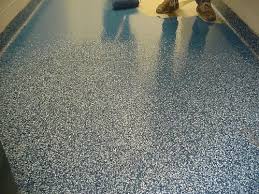 natural clay anti slip floor coating