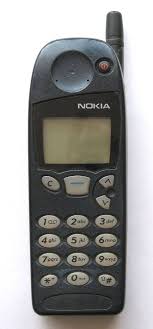 Nokia 1100 (preto) nokia 2112 (azul) siga meu canal para mais videos! Tijolao Ou Moderninho Escolha Quais Celulares Antigos Voce Prefere Duelos R7 Tecnologia E Ciencia
