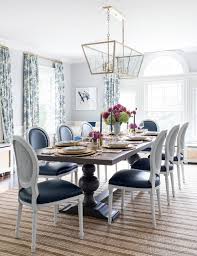 47 Of The Best Dining Room Decor Ideas