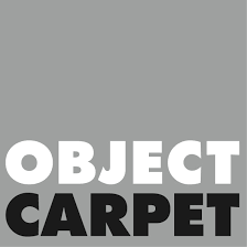 object carpet sophisticated carpets
