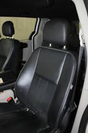 Front Seats For Dodge Caravan For