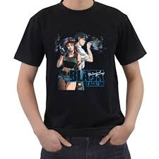 Check spelling or type a new query. Black Lagoon Anime Black T Shirt Cotton S M L Xl Xxl Xxxl Size T Shirt Short Sleeve Fashion T Shirtshort Sleeve Top Tee T Shirts Aliexpress