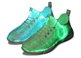 Best Led Shoes For Kid In 2020 Review And Buying Guide