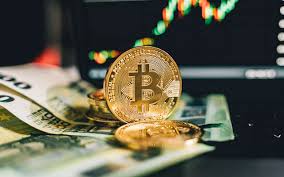 They say the bitcoin price will rise above $60,000 in 2021! Why Investors Must Take The Emotion Out Of Current Crypto Crash And Let It Run Its Course Arabianbusiness