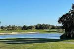 Visit Forest Lake Golf Club & Course | Golfpac Travel