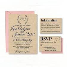 Online Wedding Invitations Feat Free Printable Online Wedding