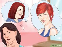 We've temporarily blocked age restricted products, but you can carry on shopping other items. How To Dye Hair Bright Red 13 Steps With Pictures Wikihow