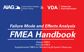 fmea handbook updated acmp