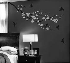 Image result for home decor wall paintings