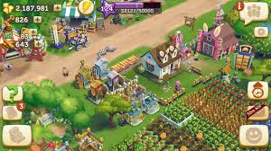 Folyamatosan frissített magyar nyelvű leírás a family barn játékhoz a facebook oldalunkon van annál jobb, mint a saját. The 8 Best Offline Farm Games Of 2021