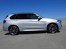 Maybe you would like to learn more about one of these? 2016 Bmw X5 Xdrive35i Msport Stock G0p22914 For Sale Near Jackson Ms Ms Bmw Dealer