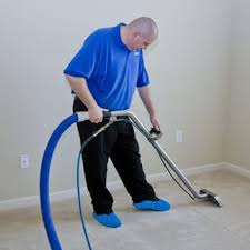 a ok carpet cleaning tulsa oklahoma