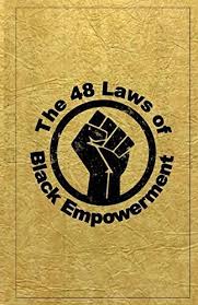 The harmful effects of toxic drugs on melanin centers within the black human (carol barnes) at. Pdf Download The 48 Laws Of Black Empowerment Ebook Pdf Download Read Audibook In 2020 Black Empowerment Empowerment Black History Books