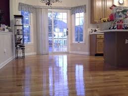 hardwood floor cleaning burlington nj