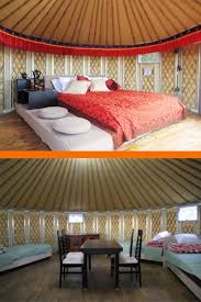 yurt home kits offgriddwellings com