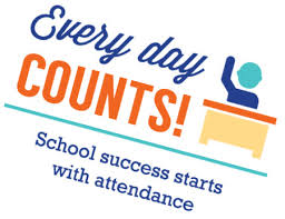 School attendance soars to 96 percent | Natchitoches Times