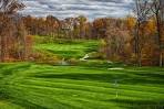 Diamond Run Golf Club | Venue - Sewickley, PA | Wedding Spot
