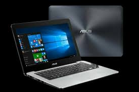 Laptop di kelas ini umumnya bisa dikategorikan sebagai laptop menengah awal yang berarti spesifikasi umumnya. Rekomendasi Laptop Asus Core I7 5 Jutaan Terbaik Digitechno Berita Teknologi Indonesia Terbaru
