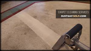 carpet cleaning company citrus heights