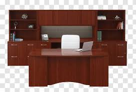 Browse through office desks, drawers, chairs, cabinets & bookcases online. Table Computer Desk Furniture Office Kitchen Cabinet Transparent Png