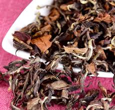 Kukicha (茎茶), or twig tea, also known as bōcha (棒茶), is a japanese blend made of stems, stalks, and twigs.it is available as a green tea or in more oxidised processing. Dong Fang Mei Ren Tea Oriental Beauty Tea Wholesale Teawholesale