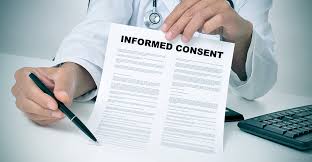 24 posts related to partial denture consent form. Consent Forms Manteca Ca Mas Ood Cajee Dds Mph