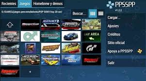 Nesse post reuni os melhores jogos para ppsspp android. Best Psp Racing Games All Top List For Ios Free Download Gaming Kite
