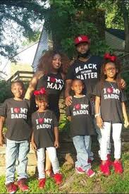 57 Best Black Families Images Black Families Family Goals