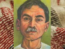 Munshi premchand's most popular book is गोदान godaan. Short Stories By Premchand That Portray Complex Human Emotions Beautifully The Times Of India