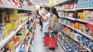 Consumer Goods Firms Tap Startups To Boost Growth