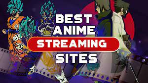 14 best free anime s to watch