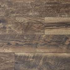 Water Resistant Laminate Wood Flooring