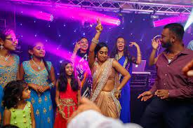 tamil songs for your wedding party 2023