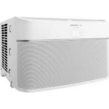 Here are the top 3 frigidaire air conditioners followed by a list of their latest models Frigidaire 10 000 Btu Window Air Conditioner With Wifi Controls New Body Styleprevious Nextprice 315 00 Wayfair