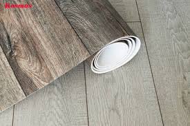 carpet simili wood imitation floor