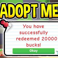 Read on for adopt me codes wiki 2021: Adopt Me Codes 2021 Adoptmecodes5 Twitter