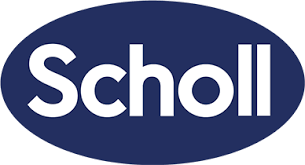 scholl boots