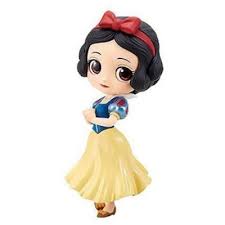 disney princess collectibles are taking