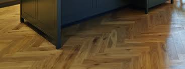 leeds parquet flooring huscroft