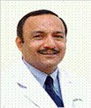 Dr. Girish Chandra Vaishnava. Internal medicine - dr-girish-chandra-vaishnava