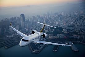 private jet charter rates in new york