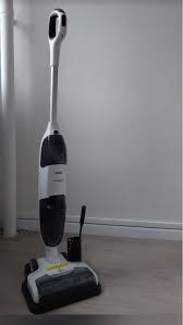 tineco vacuum cleaner repair service